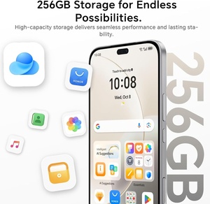 HONOR 400 <span class=keywords><strong>Lite</strong></span> <span class=keywords><strong>5G</strong></span>, Teléfono Inteligente Octa Core, 8GB 256GB, MTK 7025, 5100mAh, Cámara IA de 108MP, Pantalla AMOLED 4K de 6.7 Pulgadas y 120Hz, IP64, Doble SIM, Android - Product Image 6