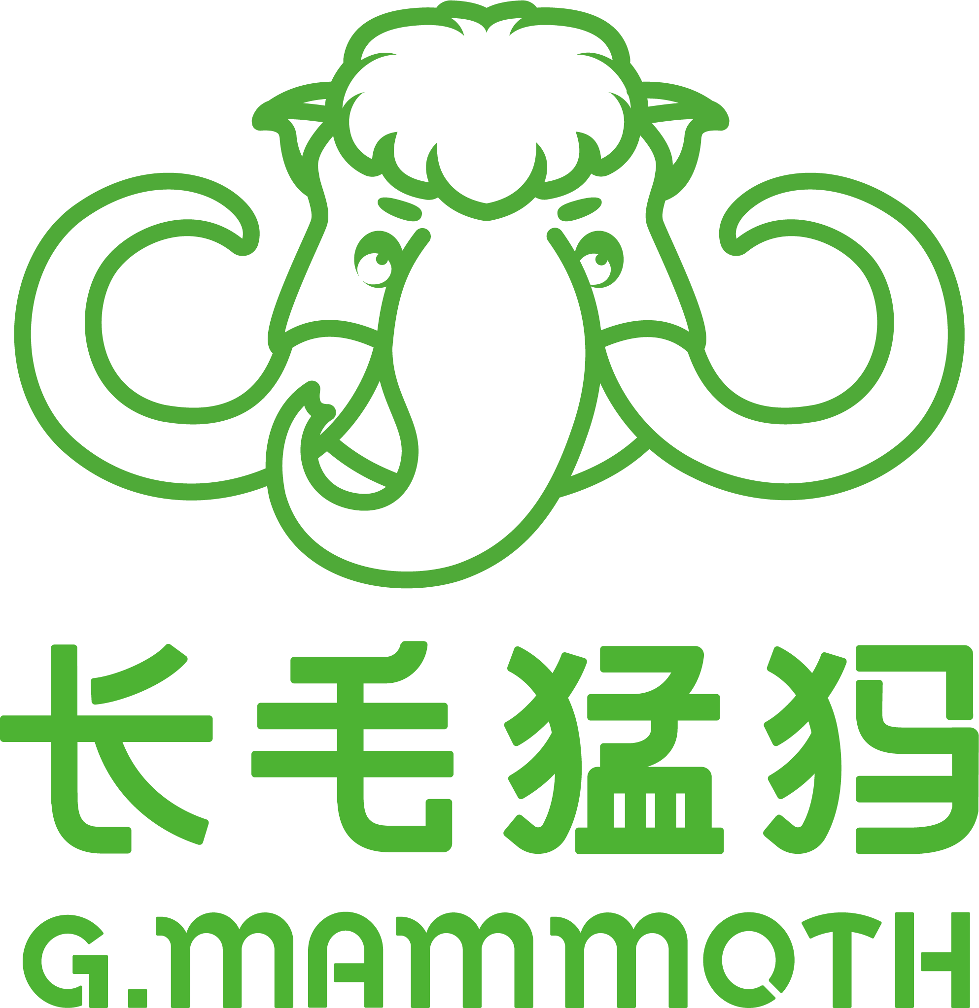 Mammoth Recycling Resource Technology (Dongguan) Co., Ltd. logo