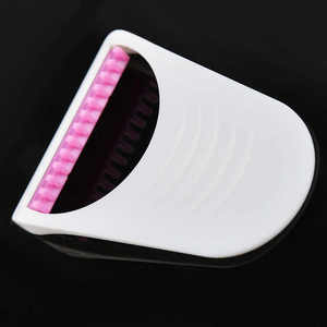 Whosale giá Max thương hiệu dễ dàng sử dụng và sạch sẽ thiết kế duy nhất <span class=keywords><strong>Blade</strong></span> Prep dao cạo - Product Image 6