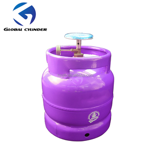 <span class=keywords><strong>Bouteille</strong></span> <span class=keywords><strong>de</strong></span> <span class=keywords><strong>gaz</strong></span> <span class=keywords><strong>de</strong></span> 3 kg <span class=keywords><strong>pour</strong></span> réchaud à <span class=keywords><strong>gaz</strong></span> portable, vente directe usine, basse pression - Product Image 5