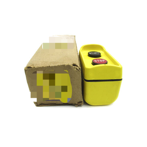 9001bw95y 系列。 Nsmp 全新原装现货 工业自动化 PAC 专用 PLC 编程控制器 - Product Image 1