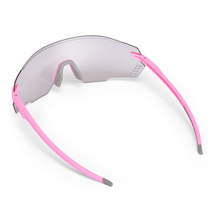 แว่นตากันแดด<span class=keywords><strong>2025</strong></span>สำหรับผู้หญิงแว่นตาสำหรับขี่จักรยานกลางแจ้งแว่นตากีฬาไร้ขอบชิ้นใหม่มาแรง - Product Image 3