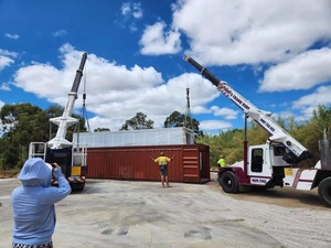 Offre Spéciale design moderne petite <span class=keywords><strong>maison</strong></span> capsule spatiale chez l'habitant <span class=keywords><strong>maison</strong></span> capsule préfabriquée mobile - Product Image 6