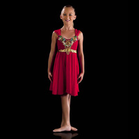 Jm792 Filles Ballet Tutu Adulte Personnalisé Classique BLEU fée Robe Femmes Compétition 12 Couches Ballet Tutu Professionnel