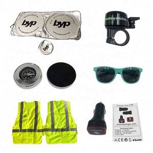 Custom Design Marketing <b>Gift</b> Items Wholesale Promotional <b>Gifts</b> <b>Set</b> - Product Image 2