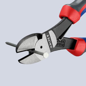 Strong Mechanical Side <b>Cutter</b> <b>Power</b> <b>Cutters</b> Product Category - Product Image 5