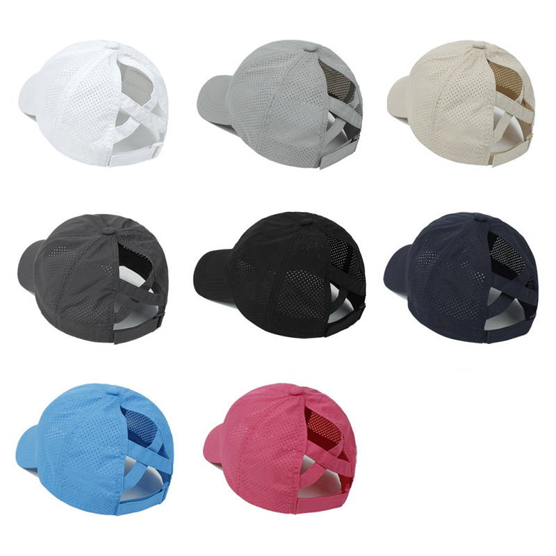Custom color and design