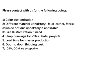 Ретро промышленный диван в стиле лофт гостиная кресло с самолетом дизайн двигателя для спальни обеденный и вилла диван Авиатор - Product Image 6