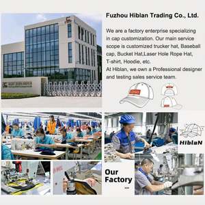 Customizable 6-Panel Adjustable Men's Trucker Hat 112 Style Embroidery Mesh Custom Leather <b>Patch</b> BSCI Certified Blank Richardson - Product Image 6