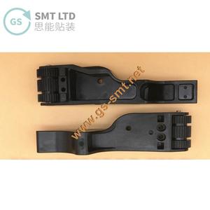 ชุดคันโยก KHJ-MC56V-00 P/O สำหรับเครื่องป้อนเทป Yamaha SS ขนาด 32 มม. - Product Image 3