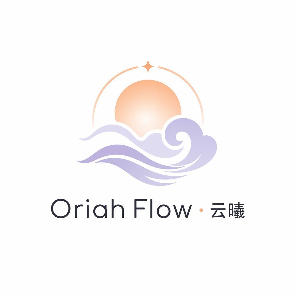 Quanzhou Quhang Trading Co., Ltd. logo