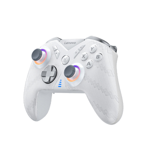 For Lenovo S05 Game <b>Controller</b> Wide compatibility with PC phones game consoles Anti‑slip <b>grip</b> wear‑resistant and durable - Product Image 1