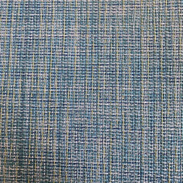Jacquard Style Audio Cloth Speaker Grill Dustproof PVC Coated Polyester Mesh Fabric Roll for Home Decoration Stereo Grille