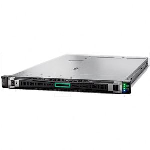 Serveur DL360 Gen11 Haute Performance avec Processeur Xeon Platinum 8558 Haute Vitesse et Alimentation 2*800W, 8SFF, SSD 480 Go en Stock - Product Image 5