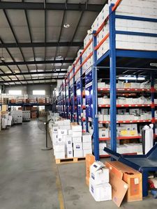 Turbocompresor de 612601111010, - Product Image 6