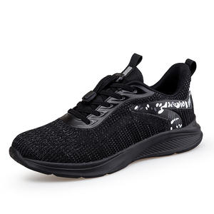 Zapatillas Deportivas Casuales de Alta Calidad para Mujer, Estilo Clásico, Personalizadas por el Fabricante - Product Image 6