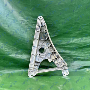 51915-08010 Base <span class=keywords><strong>de</strong></span> soporte <span class=keywords><strong>de</strong></span> montaje <span class=keywords><strong>de</strong></span> neumático <span class=keywords><strong>de</strong></span> repuesto para TOYOYA <span class=keywords><strong>SIENNA</strong></span> - Product Image 2