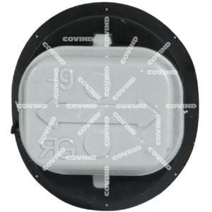 SOPORTE DE Fijación adecuado para Iveco AS S-WAY DAILY 2016 DAILY 2014 DAILY 2019 (5801720444) - Product Image 1