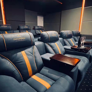 Chaises <span class=keywords><strong>de</strong></span> cinéma <span class=keywords><strong>de</strong></span> haute qualité, chaises <span class=keywords><strong>de</strong></span> salle <span class=keywords><strong>de</strong></span> concert, chaises <span class=keywords><strong>de</strong></span> cinéma à vendre, fauteuil inclinable <span class=keywords><strong>de</strong></span> cinéma, fauteuil inclinable <span class=keywords><strong>de</strong></span> cinéma à domicile - Product Image 5