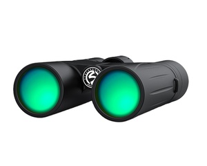 Binoculares de visión nocturna y diurna, infrarrojos, gran oferta - Product Image 1
