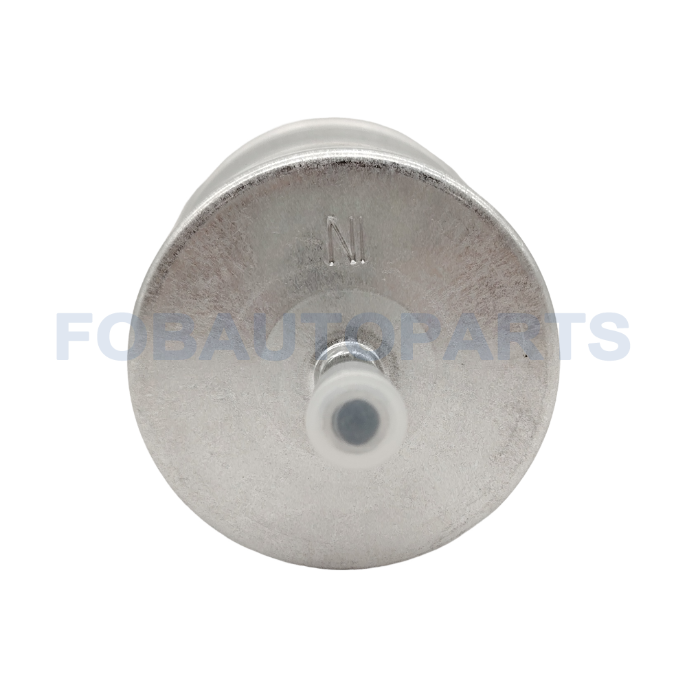 High Quality New Condition Chevrolet N300 Car Fuel Filter 5496962 Compatible