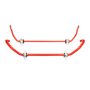 Phía Trước Phía Sau Chống Cuộn Sway Thanh Cho BMW E39 540i 535i F10 525i 523i 550i 535xi 2008 5 Loạt 2010 - Product Image 5