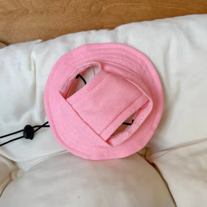 Pink7