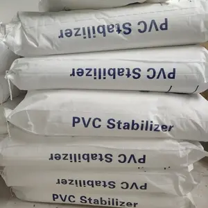 Special Composite Stabilizer For Pipe Fittings