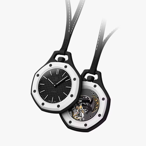 Nouvelle Horloge Murale Tendance et Luxueuse à Aiguilles en Quartz pour la Vente en Gros Montre créative de style nordique, tendance. - Product Image 5