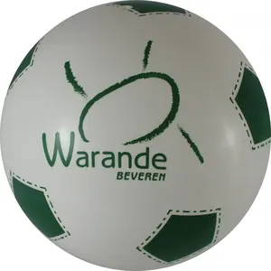 Gadgets personalizados SUPER TELE ball - Product Image 1