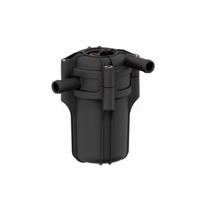 Filtre à gaz NO.3 360 Autogas <span class=keywords><strong>GPL</strong></span> pour moteur 8 cylindres, kits de <span class=keywords><strong>conversion</strong></span> de voiture CNG GNV GNC, système d'injection séquentielle - Product Image 5