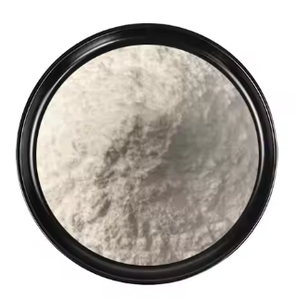 Fornitura di fabbrica Tech/per uso alimentare SHMP sodio esametafosfato 68% Min polvere Standard industriale CAS 10124-56-8 - Product Image 6