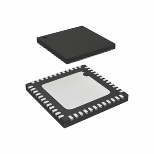EFR32FG1P131F64GM48-C0R ตัวแทนจำหน่ายที่ได้รับอนุญาต ไอซีรับส่งสัญญาณ RF - Product Image 1