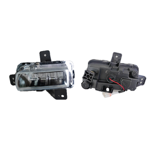 Phụ tùng ô tô phía trước đèn sương mù ngay 7054015200 cho geely coolray binyue thể thao sx11 - Product Image 3