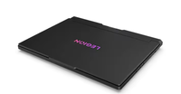 Legion Pro 7i Gen 10 16 inci, dengan RTX 5090 24GB GDDR7 Ultra 9 275HX prosesor Windows 11