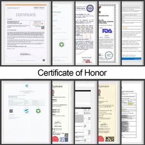 Wholesale Men Fleece Custom Knit Embroidered Crew <b>Socks</b> Elite Sports Athletic Cycling Terry Hip-hop <b>Socks</b> With Logo - Product Image 6