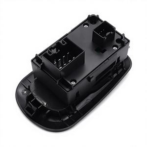 Interruptor de Ventana para Automóvil Ford Transit GK2T-14A132-CA - Product Image 1