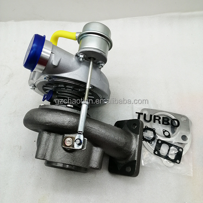 通販 送料無料  High Quality Engines CAT for C4.4 233-9534 Turbocharger 手提げ・レッスンバッグ・入園グッズ