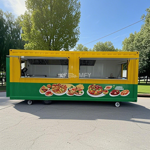 Contenedor Modular Prefabricado Portátil de Fabricación China 2025, Bar Flotante de Contenedores con Pernos para Propiedades Inmobiliarias - Product Image 4