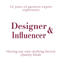 Fabricant de vêtements sur mesure, création de marque propre, conception de vêtements personnalisés, service complet, robe décontractée pour femmes de haute qualité