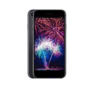Original <span class=keywords><strong>usado</strong></span> 7/7 <span class=keywords><strong>Plus</strong></span> A + Stock 4G Smartphones Garantía de calidad Xs/Xsmax Desbloqueo Teléfono móvil más vendido Teléfono móvil - Product Image 6