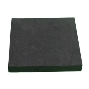 Vente chaude de feuilles de mousse <span class=keywords><strong>Eva</strong></span> antichoc de qualité Découpe personnalisée pour l'emballage de boîtes-cadeaux magnétiques avec insert en mousse <span class=keywords><strong>Eva</strong></span> - Product Image 3