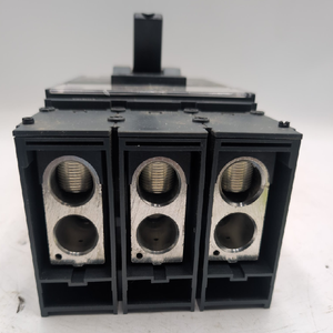 Neuer Original Lagerbestand SQD LGL36400CU31X Leistungsschalter 400A 3P 600V 3PH <span class=keywords><strong>LGL</strong></span> 400 - Product Image 6