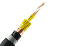Cable Eléctrico de Cobre de Bajo Voltaje Meygo para Electrodomésticos y Computadoras, Cables de Control Flexibles con Tamaño Personalizable