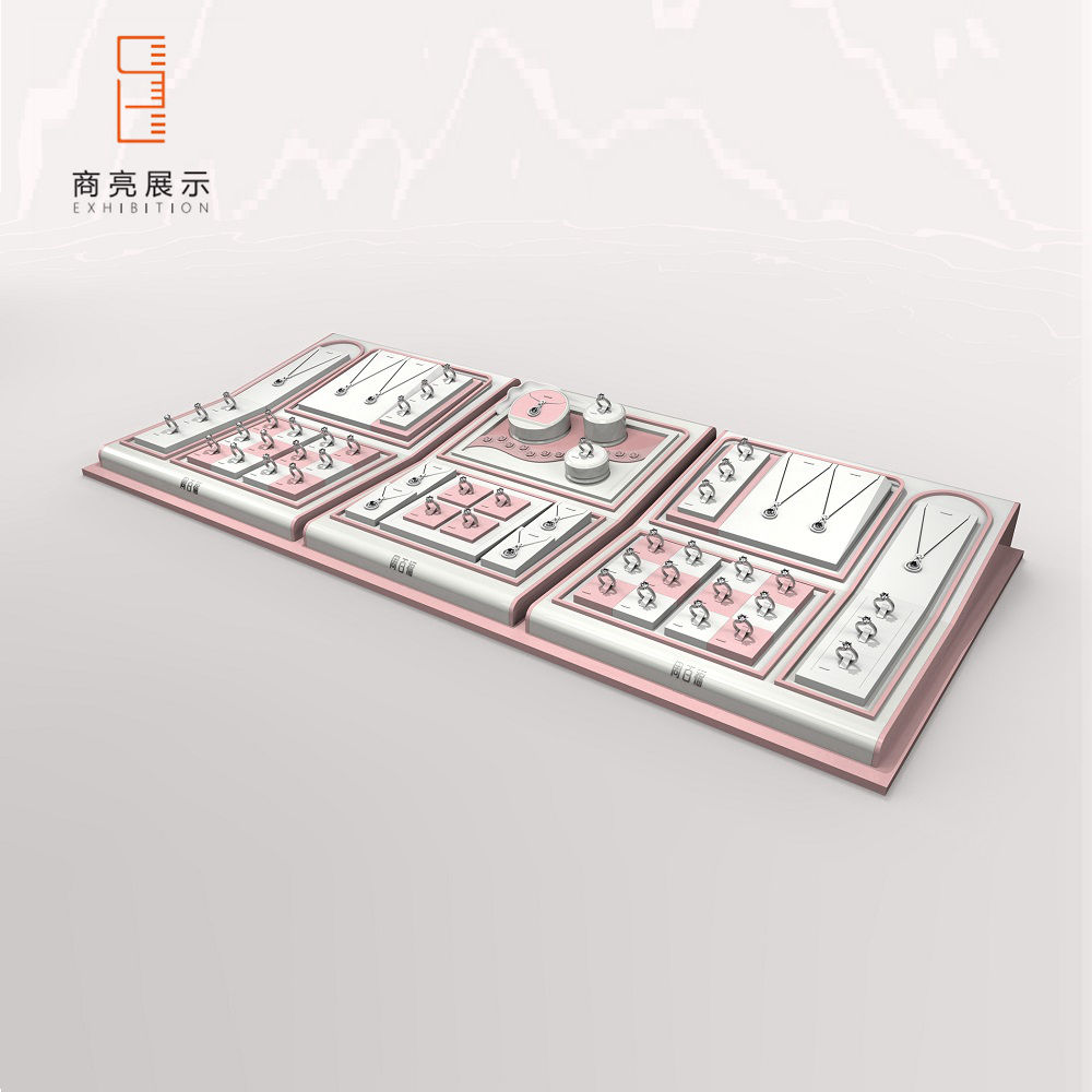 กำหนดเอง