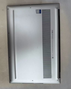 Ordinateur portable professionnel de jeu avec carte graphique dédiée XPS 15 9500 I7 10e génération GTX1650Ti d'occasion pour la maison et les étudiants - Product Image 5