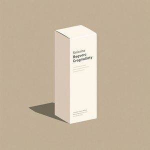 Custom Cardboard Product <b>Packaging</b> <b>Box</b> and logo Printing Service Luxury <b>Small</b> Business Cardboard <b>Box</b> <b>Packaging</b> Custom Gift <b>Box</b> - Product Image 5