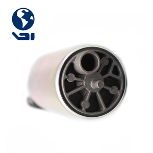 Pièces automobiles 0580464001 Pompe à carburant pour Peugeot 307 308 Sienna Transmission automatique pour Nissan New Sunny / March - Product Image 5