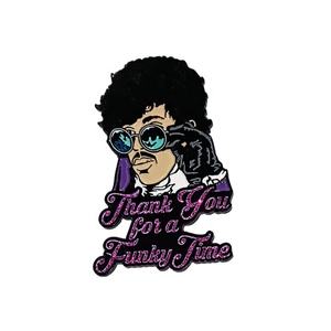 थोक रंगीन डिजाइन लिलो और सिलाई चरित्र नरम तामचीनी पिन उच्च गुणवत्ता वाले मुक्त डिजाइन कारखाने प्रत्यक्ष बिक्री लैपल पिन - Product Image 6