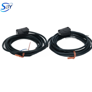 Thương hiệu Mới cảm biến E3ZG-LS61T-P20 ban đầu trong kho - Product Image 3